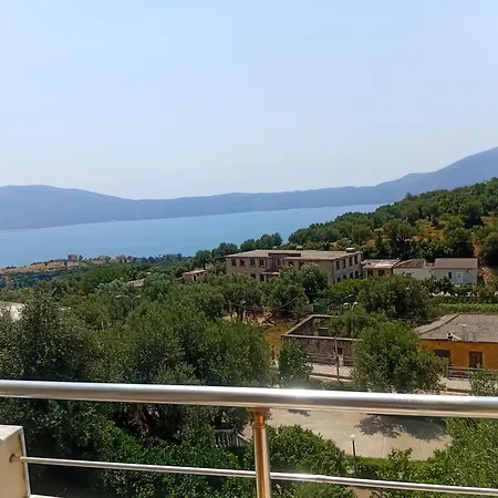 Telo Shehu Willa Radhimë