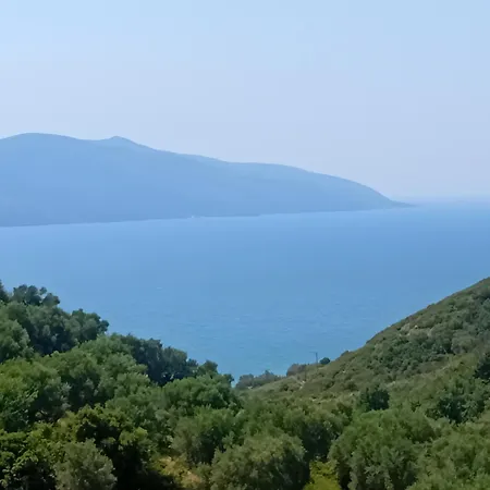 Willa Telo Shehu Radhimë